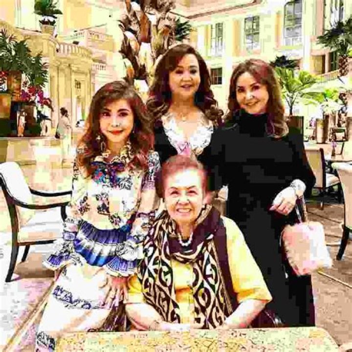 Zizaran Wiki Facts & Bio: Profession, Family, Age & Net worth | Real Name & Girlfriend